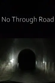 No Through Road movie poster
