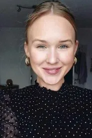 Tödlicher Schatten - Der Fall Sophie movie poster