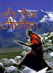 Das alte Ladakh movie poster