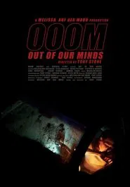 Out Of Our Minds movie poster