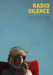 Radio Silence movie poster