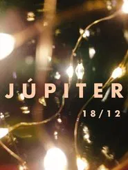 Júpiter: Um curta singelo e sincero movie poster