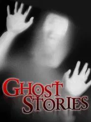 Ghost Stories tv show poster