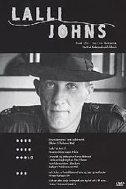 Lalli Johns movie poster