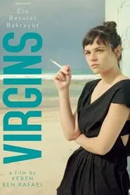 Poster do filme Virgins