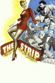Poster do filme Amei e Errei
