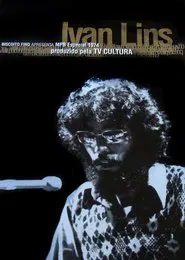 Ivan Lins: MPB Especial movie poster