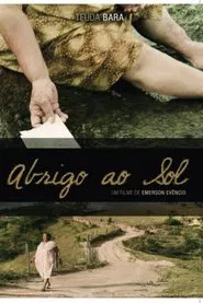 Poster do filme Abrigo ao Sol