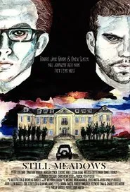 Still Meadows movie poster