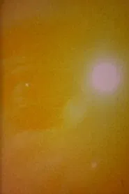 L'Autre Rive movie poster