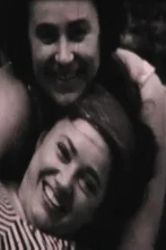 The Wonderful Years movie poster