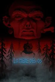 Mother of bones movie poster