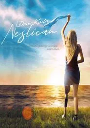 Iron Woman: Neslican movie poster