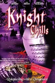 Knight Chills movie poster