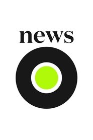 news zero tv show poster