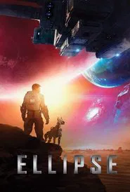 Poster do filme Ellipse