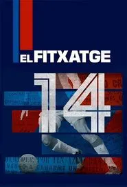 El fitxatge tv show poster