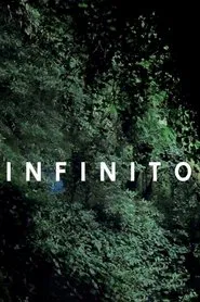 Infinito movie poster