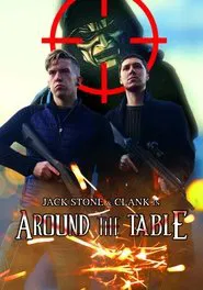 Around the Table movie poster