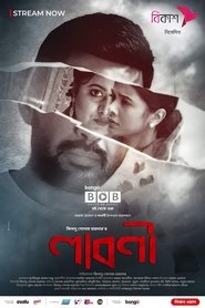 Laboni movie poster