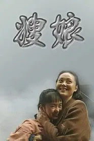 嫂娘 tv show poster