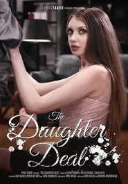 The Daughter Deal movie poster