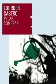Poster do filme Through Shadows