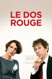 Poster do filme Portrait of the Artist