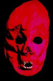 Hunting A Pigman: Part One movie poster