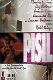 Pisil movie poster
