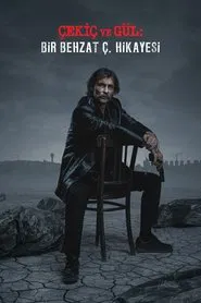 The Hammer and the Rose: A Behzat Ç. Story tv show poster