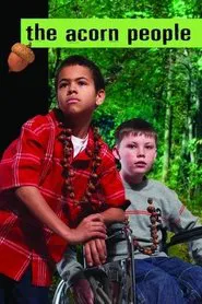 The Acorn People movie poster