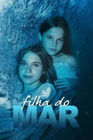 Filha do Mar tv show poster