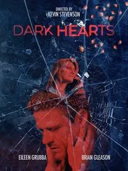 Dark Hearts movie poster