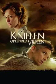Poster do filme In My Father's Garden