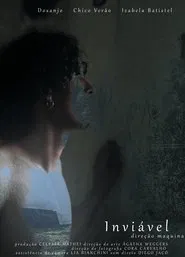 Inviável movie poster