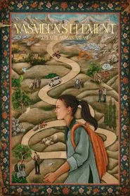 Yasmeen's Element movie poster