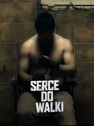 Serce do walki movie poster