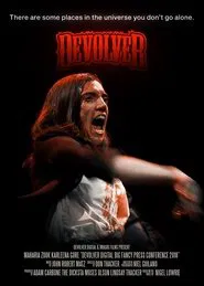 Devolver Digital - Big Fancy Press Conference 2018 movie poster