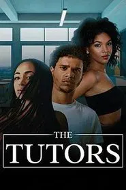 The Tutors movie poster