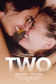 Poster do filme Two