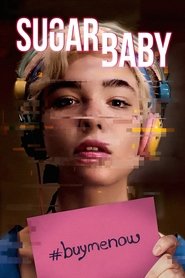 Sugar Baby movie poster