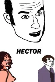 Hector movie poster