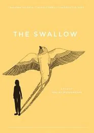 Poster do filme The Swallow
