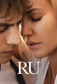 Ru tv show poster