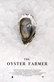 Poster do filme The Oyster Farmer
