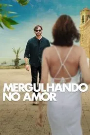 Poster do filme Mergulhando no Amor
