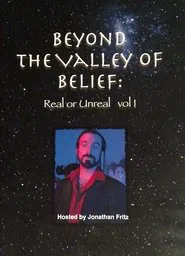 Poster do filme Beyond the Valley of Belief
