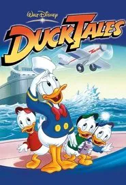 The Treasure of the Golden Suns movie poster