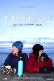 The Half Wall movie poster